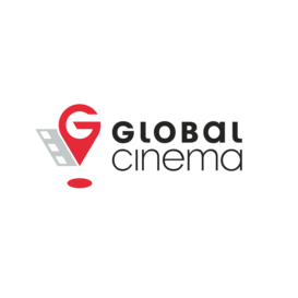 Глобал Синема
