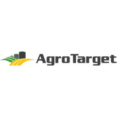 АгроТаргет