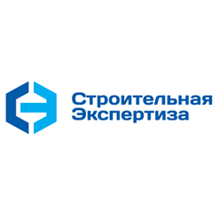 Строительная Экспертиза