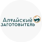 ��������� ������������