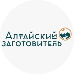 Алтайский заготовитель