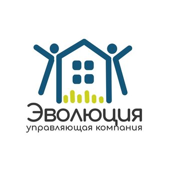 Сервисная Компания Эволюция