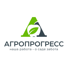 Компания Агропрогресс