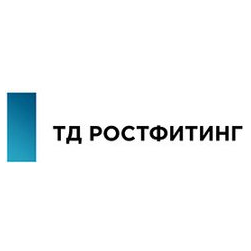 ТД РостФитинг