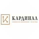 Транспортная Компания Кардинал