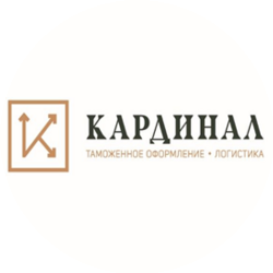 Транспортная Компания Кардинал