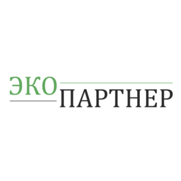 НПБ Экопартнер