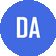DA, Группа компаний