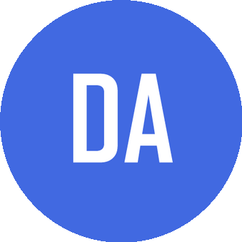 DA, Группа компаний