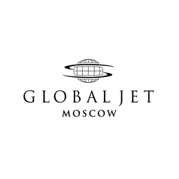 Глобал Джет Концепт