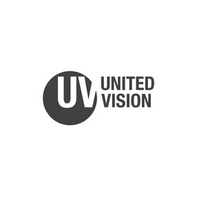 Юнайтед Вижн+