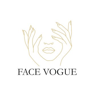 FaceVogue