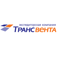 ТрансВента