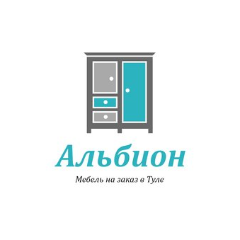 Аджиева Анна Владимировна