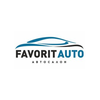 Фаворит Авто