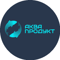 Аквапродукт