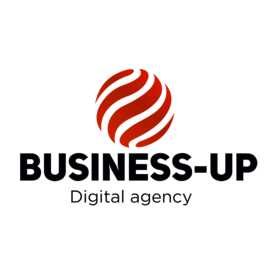 Business-up.org