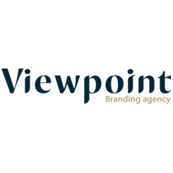 Viewpoint