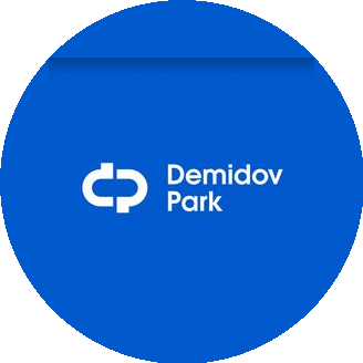 DemidovPark