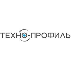 Техно-профиль