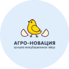 Агро-Новация