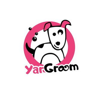YarGroom