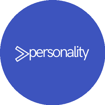 Personality