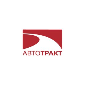 ГК Автотракт