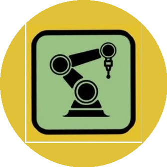 Клинский Агро-Механический Завод