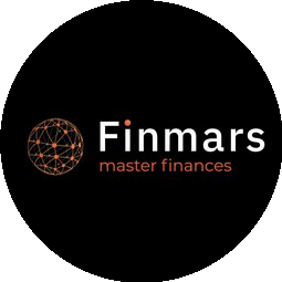 Finmars