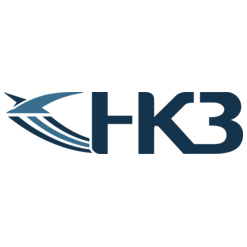 НКЗ ЭЛЕКТРОКАБЕЛЬ НН