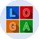 LOGA