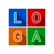LOGA