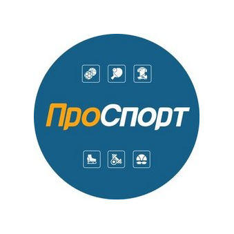 Светлова Наталья Александровна