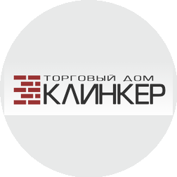 ТД Клинкер