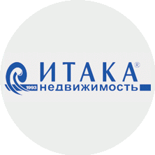 Итака, агентство недвижимости