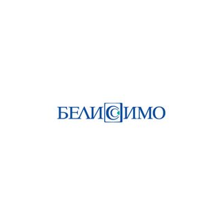 Фоминых Максим Сергеевич