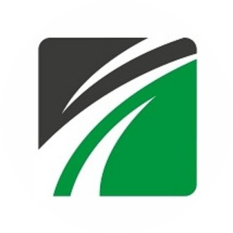 Леноблдорстрой