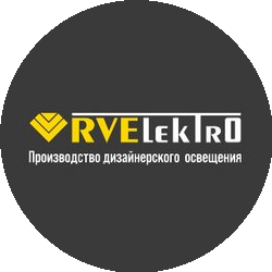 РУСВИТАЛЭЛЕКТРО