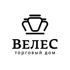 Торговый Дом Велес