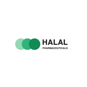 Halal Pharmaceuticals