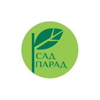 Альведер