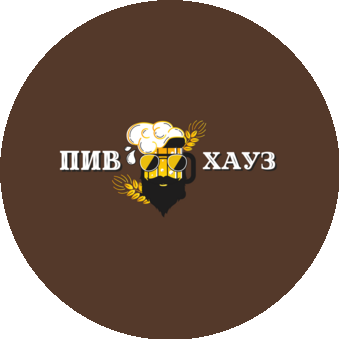 Шаинян Гаяне Манвели