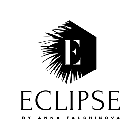 ECLIPSE (ИП Фальчикова Анна Леонидовна)