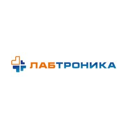 ЛАБТРОНИКА