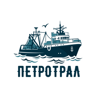 ТД Петротрал