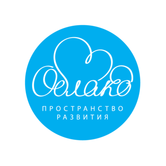 Oblako Space (Облако Спейс)