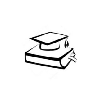 Образовательный центр 1мник