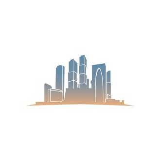 Мосстроймаркет