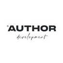 Автор Девелопмент